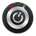 Icono de Power Control Plus